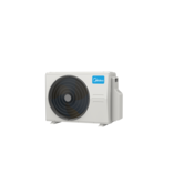 Midea multi split sistem – M5OE-42HFN8-Q