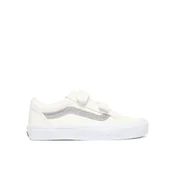 Vans  Old Skool V  Bela