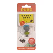 USB Animal bites - PUBG 01