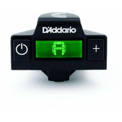 Planet Waves Micro Soundhole Tuner PW-CT-15 štimer za gitaru