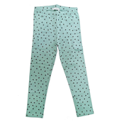 Lucky Kiddo pajkice DH LK-KGL AO 2_24 BR 023907 D zelena 104