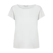 TATUUM Bluza bela