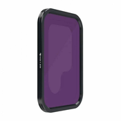 slomart filter nd128 freewell do samsung galaxy s23 ultra