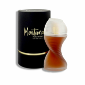 Parfem za žene Montana EDP Peau Intense 100 ml