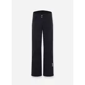 Colmar ŽENSKE SMUČARSKE HLAČE SOFTSHELL DRESSY 0283R 6XZ