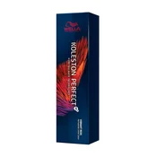 NEW Obstojna barva Koleston Me+ Wella Koleston Me+ No 8/43 (60 ml)