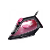 BRAUN SI1070PU Pegla