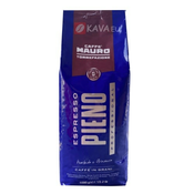 Mauro Espresso Pieno Professional kavna zrna 1kg