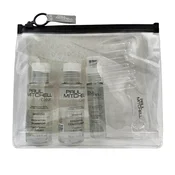 Paul Mitchell Sensitive Clear Travel Kit