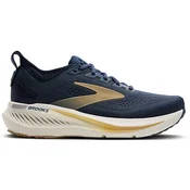 Brooks Čevlji obutev za tek 1105031D420