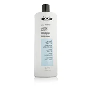 Nioxin Scalp Recovery Purifying šampon protiv prhuti 1000 ml