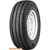 CONTINENTAL letna pnevmatika 215/70R15 109R VancoCamper DOT0724