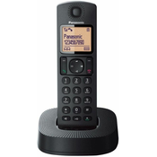 PANASONIC Bežicni telefon KX-TGC310 FXB