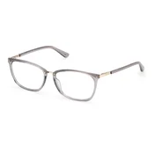 Guess GU50386 020