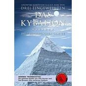 Das Kybalion