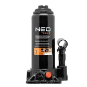 Hidraulicna dizalica 3T Neo Tools