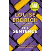 Sentence