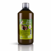 BETA Sirup Glucan 1000 ml