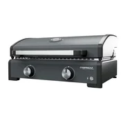Campingaz Plancha Sigma 2 Cook plinski žar (2217204)