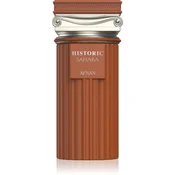 Afnan Historic Sahara 100 ml parfumski ekstrakt unisex