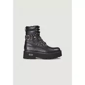 Cult ROCKY 4641 MID CLW464102 Črna