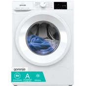 GORENJE pralni stroj 75WPNEI72A1S