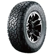 Comforser CF1100 ( 195 R15C 106/104R RWL )