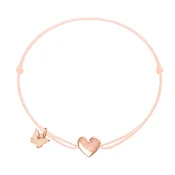 Borboleta Heart CC-GI-36-P