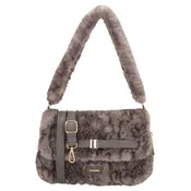 Charm London Stockholm 26156 Grey snake print