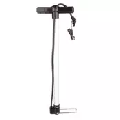 CN pumpa-alu stojeca sw 30 x 500 mm ( 190589 )
