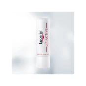 EUCERIN Lip Active