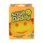 Scrub Daddy Sunder
