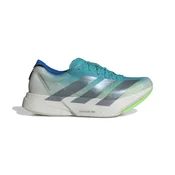 Adidas Adizero Adios Pro 4