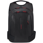 Samsonite Ecodiver Laptop Backpack L L 17.3 Nahrbtnik za prenosnik