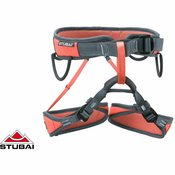Stubai Triple Harness plezalni pas