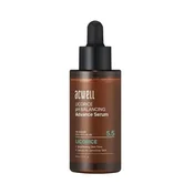 Acwell Licorice pH Balancing Advance Serum – Vlažilni Serum 30ml