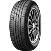 NEXEN letna pnevmatika 165/70 R13 79T N BLUE HD PLUS