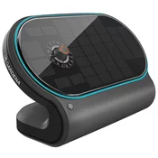 Gardena Solarni sustav za zalijevanje L, AquaBloom 13330-20