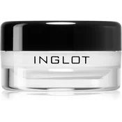 Inglot AMC gel črtalo za oči odtenek 76 5,5 g