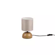STONA LAMPA