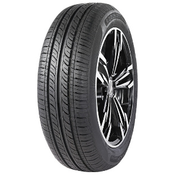 Double Star DH05 ( 175/65 R14 82H)