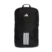 Adidas TIRO BACKPACK, nogometni ruksak, crna D6939