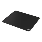 Endorfy cordura speed podloga za miša ( ey001 )