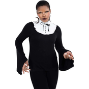 Majica moška - Arch Duchess Top - KILLSTAR - KSRA003399