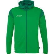 Jakna Uhsport Squad 27 Hooded Jacket