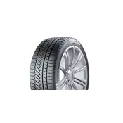 Continental zimske gume 285/45R21 113V WinterContact TS850P XL FR (AO) 3PMSF