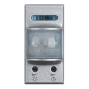 AXOLUTE IR DETEKTOR GIBANJA 30s-10min/200W/230V 1M TECH HC4431N