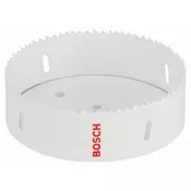 Pila za provrte HSS-bimetal