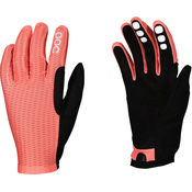 POC Savant MTB Glove