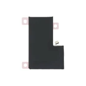 Apple iPhone 16 Pro Max - Baterija 4685mAh FixPremium